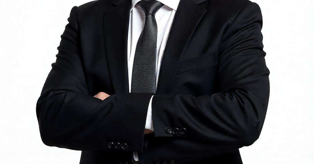 Firm Merk - Business Solutions