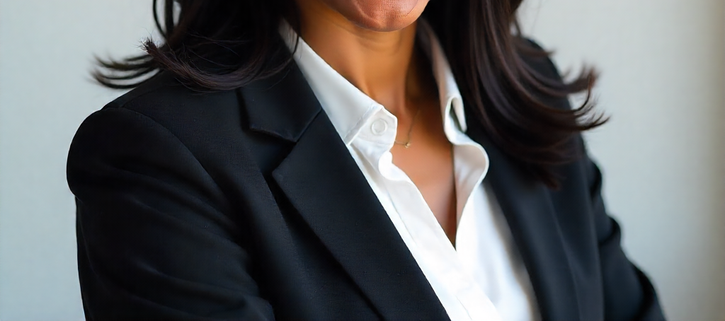 Firm Merk - Trade & Consultancy