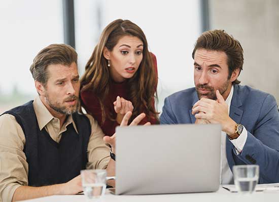 Medical Equipment Procurement